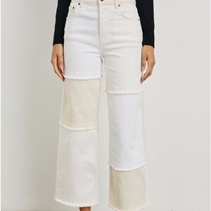 Brand New w/tags Rail jeans size 29